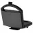 Aparat pentru sandwich-uri ADLER AD-3069