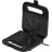 Aparat pentru sandwich-uri ADLER AD-3076