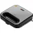 Aparat pentru sandwich-uri ADLER AD-3076