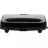 Aparat pentru sandwich-uri ADLER AD-3076