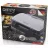 Бутербродница Camry CR-3054 XL