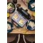 Aparat pentru sandwich-uri Camry CR-3054 XL