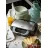 Бутербродница Camry CR-3054 XL