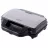 Aparat pentru sandwich-uri Camry CR-3054 XL