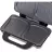 Aparat pentru sandwich-uri Camry CR-3054 XL