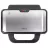Aparat pentru sandwich-uri Camry CR-3054 XL