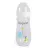 Biberon pentru bebelusi Cangaroo Бутылочка для кормления Cangaroo Birdy Blu Boy C0563 300ml