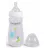 Biberon pentru bebelusi Cangaroo Бутылочка для кормления Cangaroo Birdy Blu Boy C0563 300ml