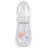 Biberon pentru bebelusi Cangaroo Бутылочка для кормления Cangaroo Birdy Blu Girl C0563 300ml