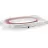 Cadita pentru copii Keeeper Ванночка Keeeper Maja (10647684 ) Nordic Pink
