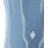 Cadita pentru copii Keeeper Ванночка Keeeper Pure (10342680) Nordic Blue 84cm