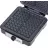 Aparat de facut waffe ADLER AD-3049