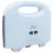 Aparat de facut waffe ADLER AD-311