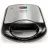 Aparat de facut waffe Camry CR-3019