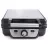 Aparat de facut waffe Camry CR-3025
