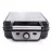 Aparat de facut waffe Camry CR-3025