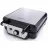 Aparat de facut waffe Camry CR-3025