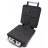 Aparat de facut waffe Camry CR-3025