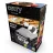 Aparat de facut waffe Camry CR-3025