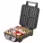 Aparat de facut waffe Camry CR-3025