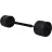 Haltera Dumbbell Гантель FunFit Dumbbell Set 40kg 4in1 + grips (4261)