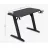 Masa gaming Sense7 Геймерский стол Sense7 Nomad Basic 120x60cm