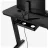 Masa gaming Sense7 Геймерский стол Sense7 Nomad Basic 120x60cm