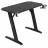 Masa gaming Sense7 Геймерский стол Sense7 Nomad Basic 120x60cm