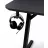 Геймерский компьютерный стол Sense7 Геймерский стол Sense7 Nomad Basic 140x60cm