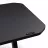 Геймерский компьютерный стол Sense7 Геймерский стол Sense7 Nomad Basic 140x60cm
