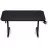 Геймерский компьютерный стол Sense7 Геймерский стол Sense7 Nomad Basic 140x60cm