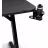 Геймерский компьютерный стол Sense7 Геймерский стол Sense7 Nomad Basic 140x60cm