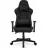 Игровое геймерское кресло Sense7 Геймерское кресло Sense7 Spellcaster Fabric Black