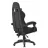 Fotoliu Gaming Xenos Геймерское кресло Xenos Hermes Gray/Black