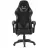 Fotoliu Gaming Xenos Геймерское кресло Xenos Hermes Gray/Black
