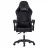 Fotoliu Gaming Xenos Геймерское кресло Xenos Numa Black