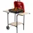 Gratar BBQ Гриль BBQ (0155)