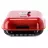 Gratar BBQ Гриль BBQ (0155)