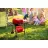 Gratar BBQ Гриль BBQ (0155)