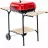 Gratar BBQ Гриль BBQ (0155)