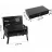 Gratar BBQ Гриль BBQ (4841)