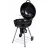 Gratar BBQ Гриль BBQ (5313)