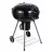 Gratar BBQ Гриль BBQ (5313)