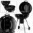 Gratar BBQ Гриль BBQ (5313)