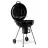 Gratar BBQ Гриль BBQ (5313)