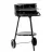 Gratar BBQ Гриль BBQ (5351)