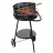Gratar BBQ Гриль BBQ (5351)