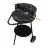 Gratar BBQ Гриль BBQ (5351)