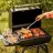 Гриль Konighoffer Гриль Konighoffer Garden Grill