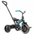 Bicicleta pentru copii QPlay Детский велосипед Qplay Elite Plus New Blue